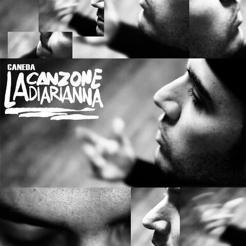 La Canzone Di Arianna