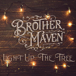 Light up the Tree