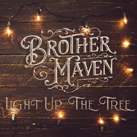Light up the Tree