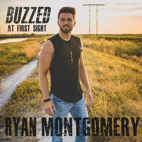 Buzzed at First Sight