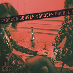 Double Crosser
