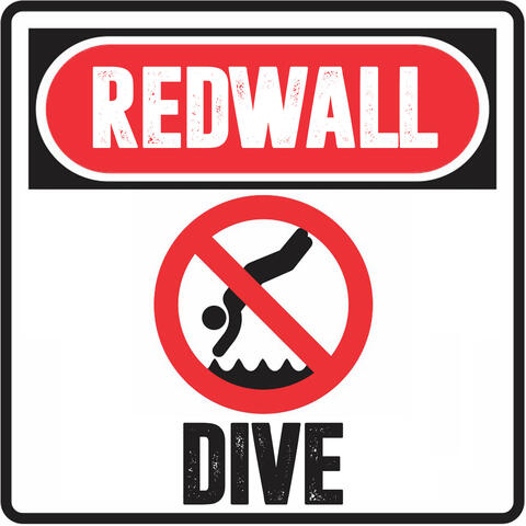 Dive