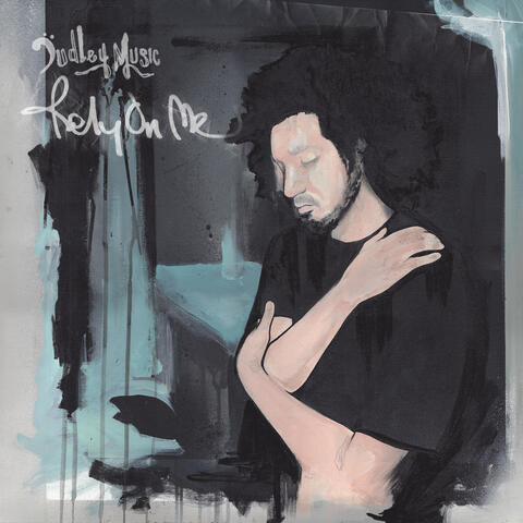 Rely on Me