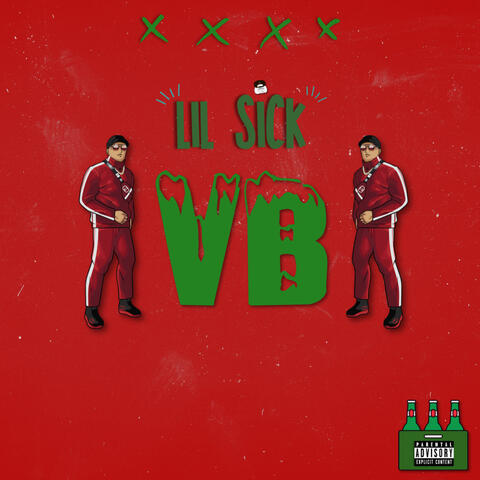 Vb