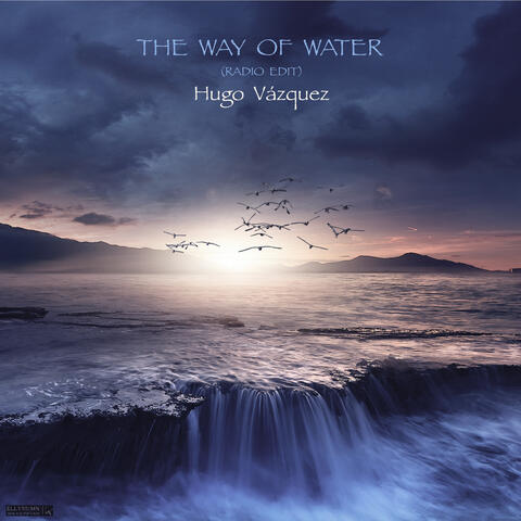 The Way of Water (Radio Edit)