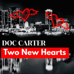 Two New Hearts