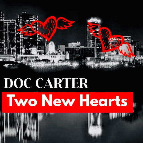 Two New Hearts