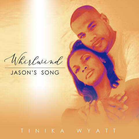Whirlwind (Jason's Song)