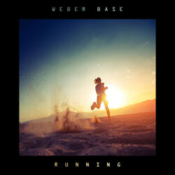 Running - Radio Edit