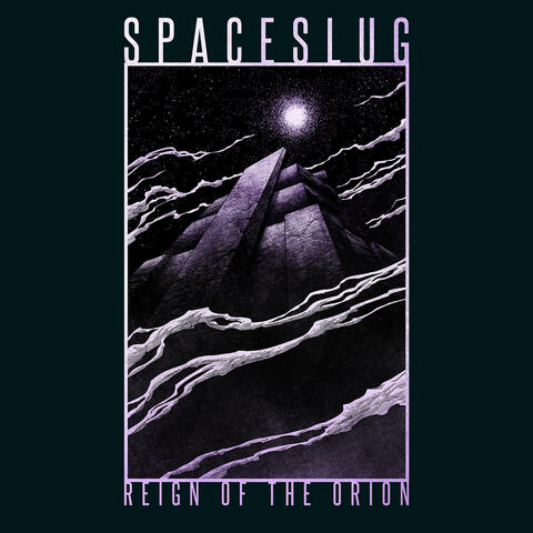 Reign of the Orion
