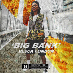 Big Bank