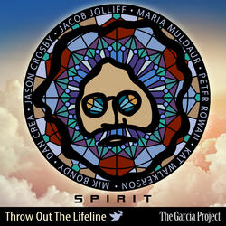 Throw out the Lifeline