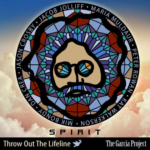 Throw out the Lifeline