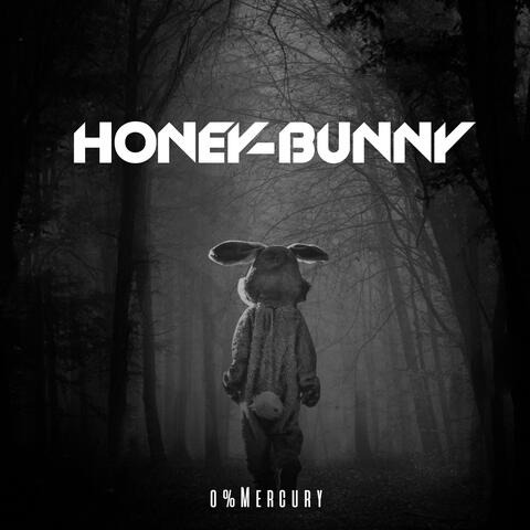 Honey​-​Bunny