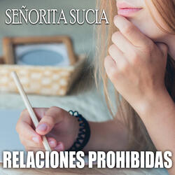 Con Su Asistente