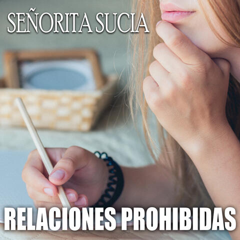 Relaciones Prohibidas