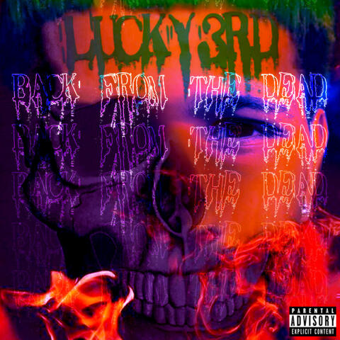 Back from the Dead