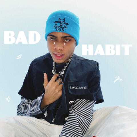 Bad Habit