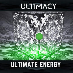 Ultimate Energy