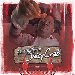 Juicy Crab