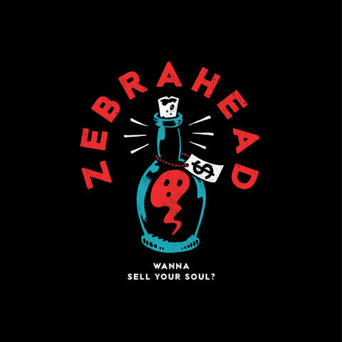 Wanna Sell Your Soul? - EP