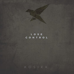 Lose Control