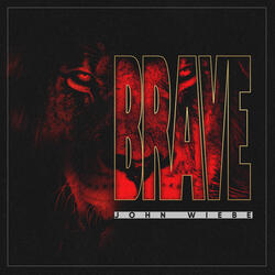 Brave