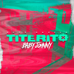 Titerito