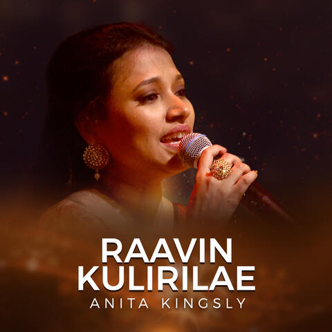 Raavin Kulirilae