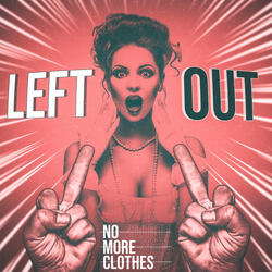 Left Out