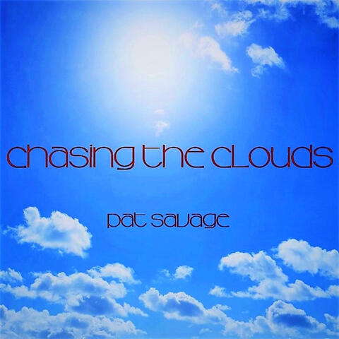Chasing the Clouds