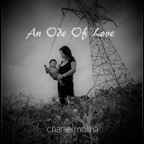 An Ode of Love