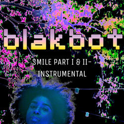 Smile Part I & II (Instrumental)