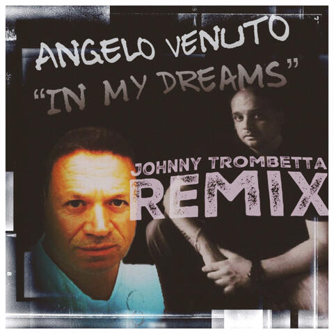 In My Dreams (Remix)