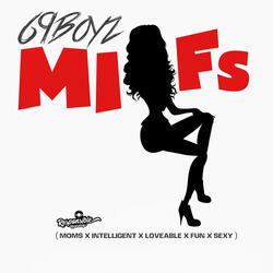 Milfs