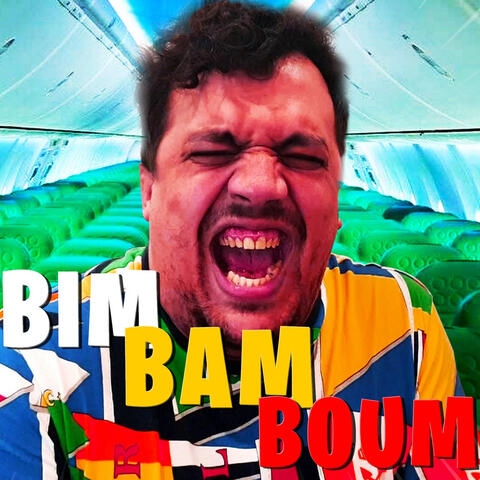 BIM BAM BOUM