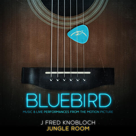 Fred Knobloch