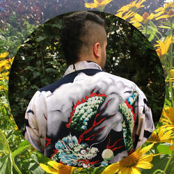 Valerian (Acoustic) [Bonus Track]