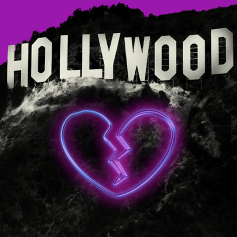 Heartbreak in Hollywood