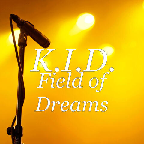 Field of Dreams