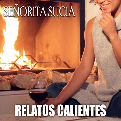 Relatos Calientes