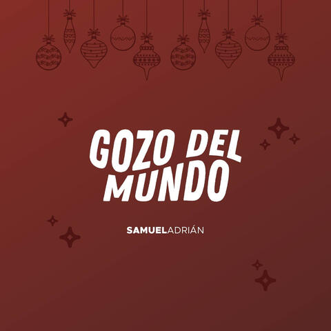 Gozo Del Mundo