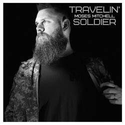 Travelin' soldier