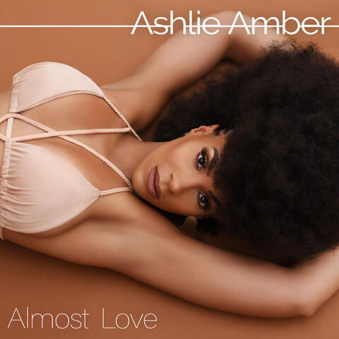 Almost Love