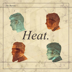 Heat.