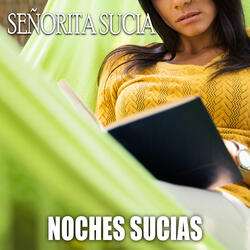 Un Masaje Erótico Con un Buen Macho Mexicano