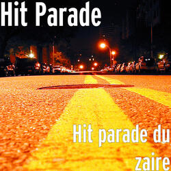 Hit parade du zaire