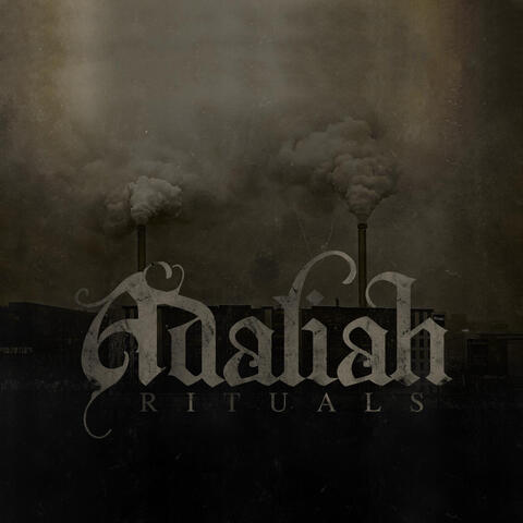 Rituals