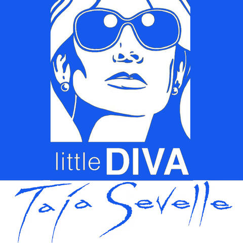 Little Diva (Taj Fav Joe Gauthreaux Radio Dub Mix)