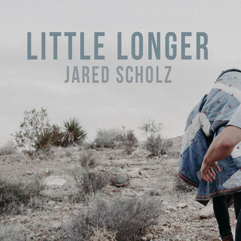 Little Longer